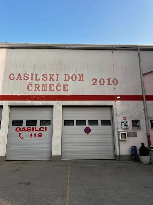 daxfasada6-1